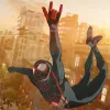 Marvel's Spider-Man 2
