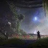 Destiny 2: The Final Shape