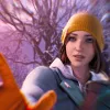 Game Informer