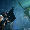 Game Informer