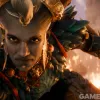 Dragon Age: The Veilguard