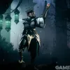 Game Informer