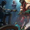 Game Informer