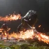 Game Informer