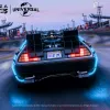 Forza Horizon 5