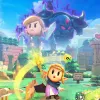 Game Informer