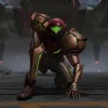 Metroid Prime 4: Beyond