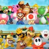 Super Mario Party Jamboree