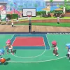 Nintendo Switch Sports
