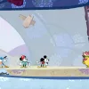 Disney Illusion Island