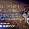 Game Informer