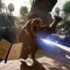 Game Informer