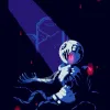 Game Informer