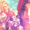 Game Informer