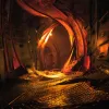Game Informer Editorial