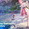 New Gameplay Today