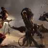 Game Informer