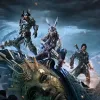 Game Informer