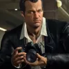 Game Informer