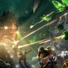 Game Informer