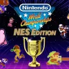 Game Informer