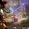Dragon Age: The Veilguard