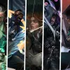 Dragon Age: The Veilguard