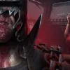 The Game Informer Show