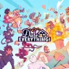 Date Everything! 
