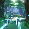 Game Informer