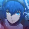 Metaphor: ReFantazio