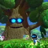 Game Informer