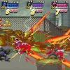 Mighty Morphin Power Rangers: Rita’s Rewind