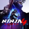 Team Ninja