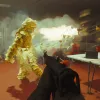 Game Informer