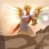 Pokémon Scarlet