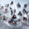 Game Informer