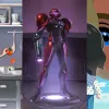 Game Informer