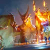 Game Informer