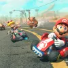 Game Informer