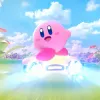 Game Informer