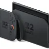 Game Informer