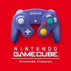 Game Informer