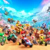 Game Informer