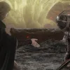 Street Fighter 6