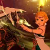 Dragon Quest VII Reimagined