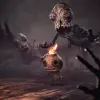 Game Informer