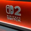 Game Informer