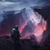 Game Informer