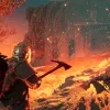 Game Informer